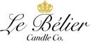 Le Belier Co logo