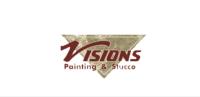 Visions Painting and Stucco Burlington image 1