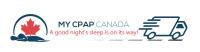 My CPAP Canada image 1