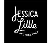 Jessica Little Photography image 1