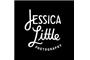 Jessica Little Photography logo