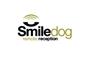 Smiledog logo