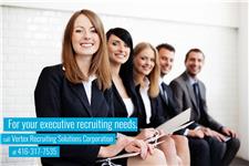 Vertex Recruiting Solutions Corp. image 4