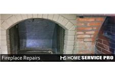 Home Service Pro image 3