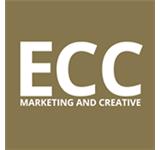 ECC MARKETING AND CREATIVE image 1