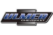 Ulmer Chevrolet Cadillac image 1