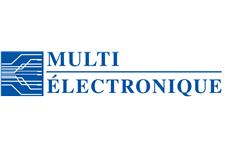 Multi-Électronique image 5
