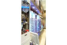 Optiko Eyewear Sunridge Mall image 8