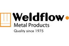 Weldflow Metal Products - Sheet Metal Fabrication image 1