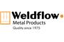 Weldflow Metal Products - Sheet Metal Fabrication logo