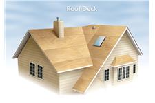 Done Right Roofing image 3
