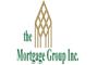 Mortgage Rate Canada logo