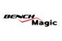 BenchMagic Electronic Services Inc. logo