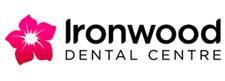Ironwood Dental Centre image 1