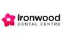 Ironwood Dental Centre logo