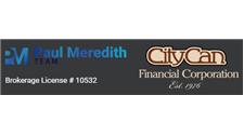 Paul Merideth - CityCan Financial Corporation image 7