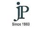 JAY PEE ENGINEERS (INDIA) logo