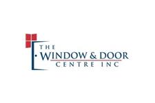 The Window & Door Centre Inc. image 1