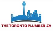 The Toronto Plumber  image 1