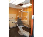 Asante Dental Centre - Yaletown image 3