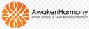 Awaken Harmony logo