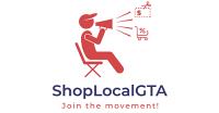 Shop Local GTA image 1