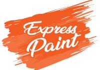Express Paints image 1