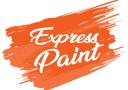 Express Paints logo