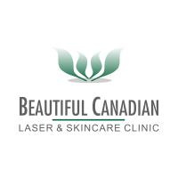 Beautiful Canadian Laser and Skincare Clinic image 1