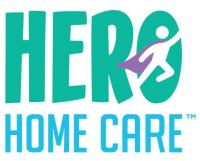 Hero Home Care image 1