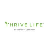 Thrive Life image 1