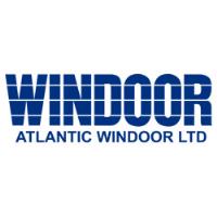 Atlantic Windoor Ltd image 5