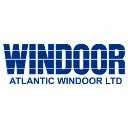 Atlantic Windoor Ltd logo
