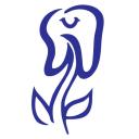 Frontenac Denture Clinic logo