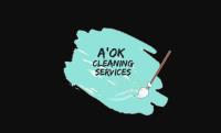 A'OK Cleaning Services image 1
