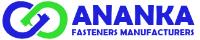 Ananka Fastener Manufacturer image 1