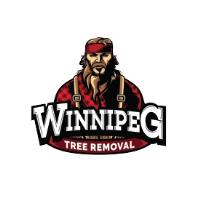 Tree Removal Winnipeg image 1