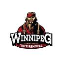 Tree Removal Winnipeg logo