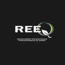 REEQ isolation logo