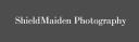 ShieldMaiden Photography logo