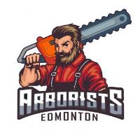 Edmonton Arborists image 1