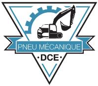 Pneus Mécanique DCE Mobile image 1