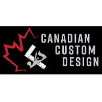 Canadian Custom Design image 1