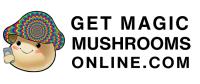 Get Magic Mushrooms Online image 1
