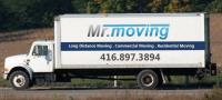 Mr Moving image 3