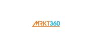 Mrkt360 | Toronto’s Trusted SEO Company image 1
