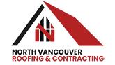 North Vancouver Roofing & Contracting image 1