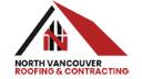 North Vancouver Roofing & Contracting logo