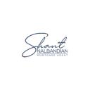 Shant Nalbandian - Mortgage Agent logo