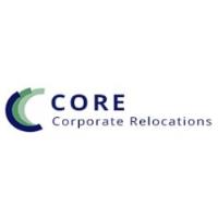 CORE Corporate Relocations image 1